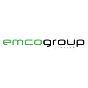 EMCOLITE MT311MW EMCOLITE CENTRE TRACK FEED & JOINT