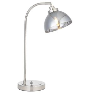 ENDON CASPA 1LT TABLE