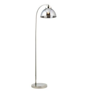 ENDON CASPA 1LT FLOOR