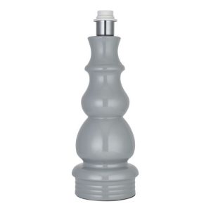 ENDON PROVENCE 1LT TABLE