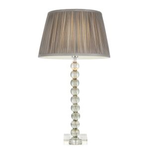 ENDON ADELIE & FREYA 1LT TABLE
