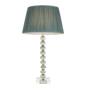 ENDON ADELIE & FREYA 1LT TABLE