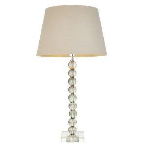 ENDON ADELIE & CICI 1LT TABLE