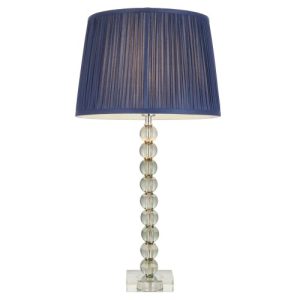 ENDON ADELIE & WENTWORTH 1LT TABLE