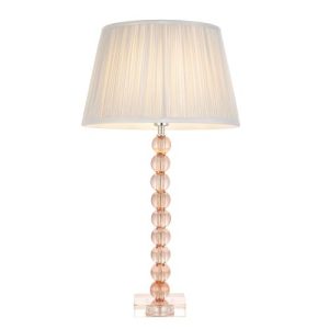 ENDON ADELIE & FREYA 1LT TABLE