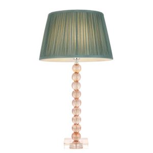 ENDON ADELIE & FREYA 1LT TABLE