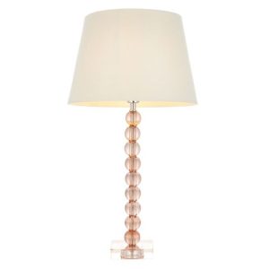 ENDON ADELIE & CICI 1LT TABLE