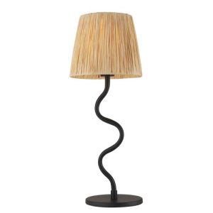 ENDON WRIGGLE 1LT TABLE