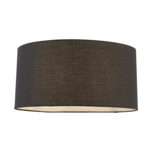 ENDON CYLINDER 1LT SHADE
