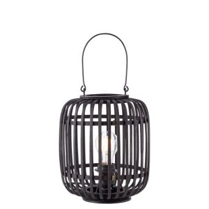 ENDON MATHIAS 1LT TABLE