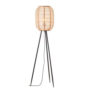 ENDON ZAIRE 1LT FLOOR