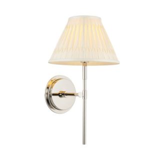 ENDON RENNES & CHATSWORTH 1LT WALL