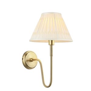 ENDON ROUEN & CHATSWORTH 1LT WALL