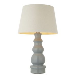 ENDON PROVENCE & CICI 1LT TABLE