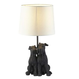 ENDON WESTIE 1LT TABLE