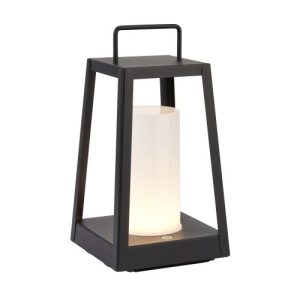 ENDON TALLOW 1LT TABLE