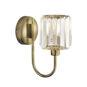 ENDON BERENICE 1LT WALL