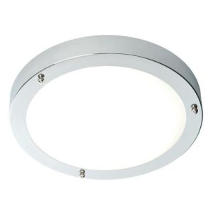 SAXBY PORTICO SAT/FRT GLASS FLUSH E.S