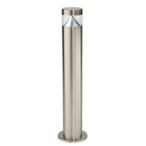 ENDON PYRAMID POST IP44 3.5W