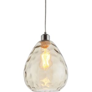 ENDON EILEEN PENDANT SHADE