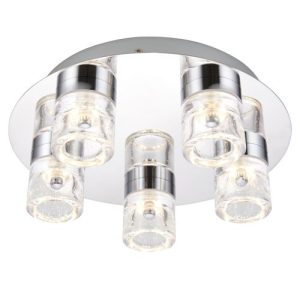 ENDON IMPERIAL 5LT FLUSH