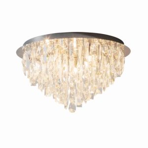 ENDON SIENA 5LT FLUSH
