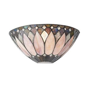 ENDON TIFFANY BROOKLYN WALL