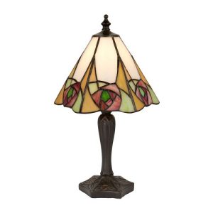 ENDON TIFFANY INGRAM SMALL TABLE