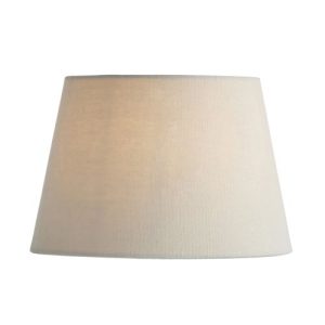 ENDON INTERIORS 1900 CICI 8 INCH