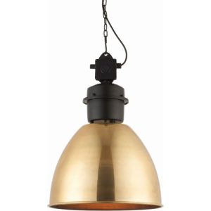 ENDON FORD PENDANT