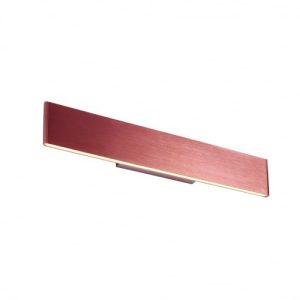 ENDON BODHI 485 WALL
