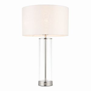 ENDON LESSINA TOUCH TABLE