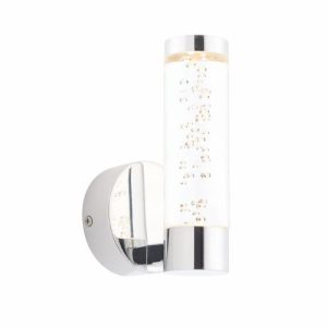 ENDON ESSENCE WALL