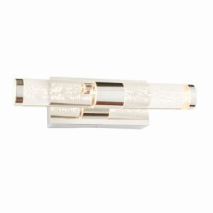 ENDON ESSENCE 2 LT WALL W/W
