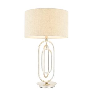 ENDON MEERA TABLE