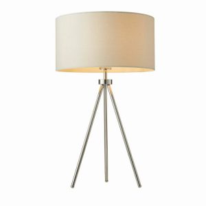 ENDON TRI TABLE