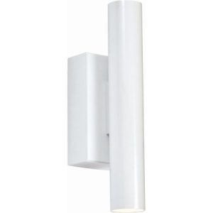 ENDON STATEN 2LT WALL