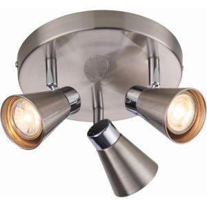ENDON KAI 3LT ROUND