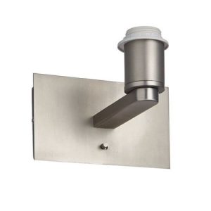 ENDON ISSAC USB WALL