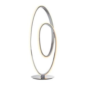 ENDON ARIA TABLE