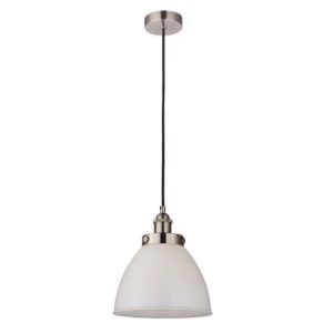 ENDON ROWAN PENDANT
