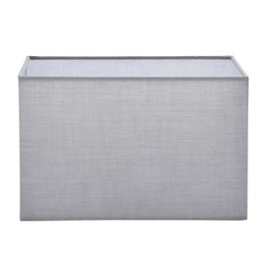 ENDON RECTANGULAR 10.5 INCH SHADE
