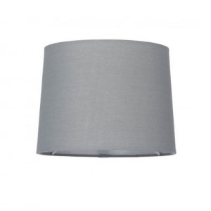 ENDON TAPER 8 INCH SHADE