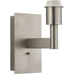 ENDON OWEN USB WALL
