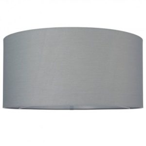 ENDON CYLINDER 20 INCH SHADE