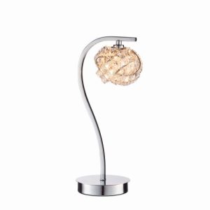 ENDON TALIA TOUCH TABLE