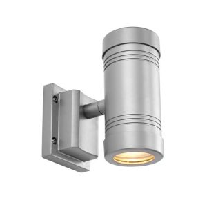 ENDON GIGO 2LT WALL