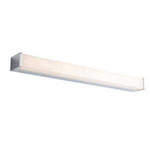 ENDON EDGE 600 WALL
