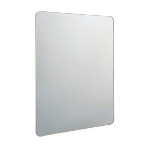 ENDON ESPRIT CCT LED MIRROR