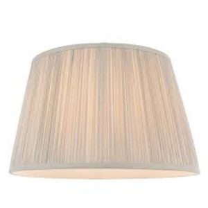 ENDON FREYA 14 INCH SHADE